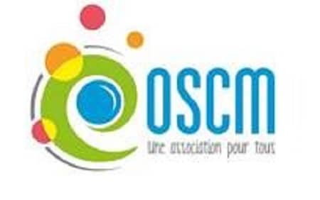 Assistant(e) administratif(ve) - OSCM - Les Francas des 