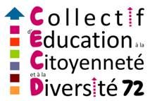 Logo Collectif SECD