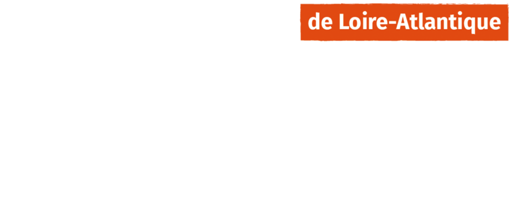 Les Francas de Loire-Atlantique