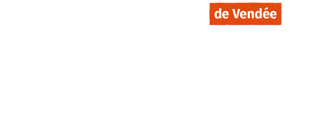 Les Francas de Vendée